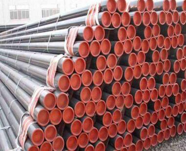 ��خʯ���ѻ���