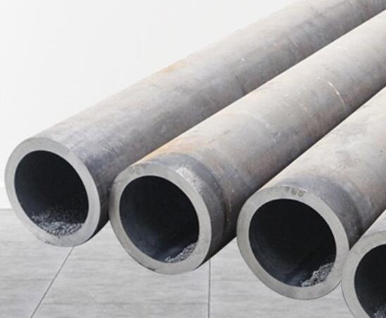 ��خ�Ͻ�ֹ�