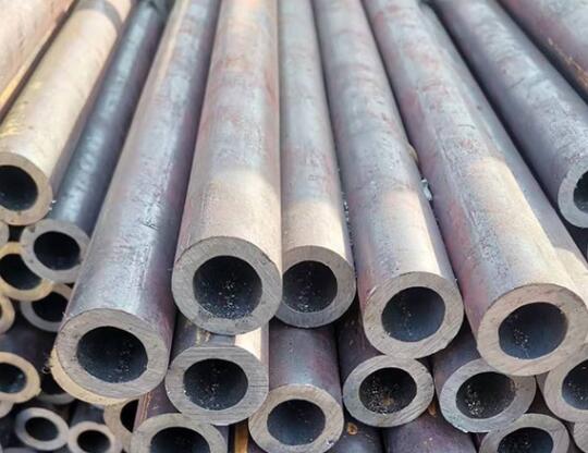 ��خ42CrMo�޷�ֹ�