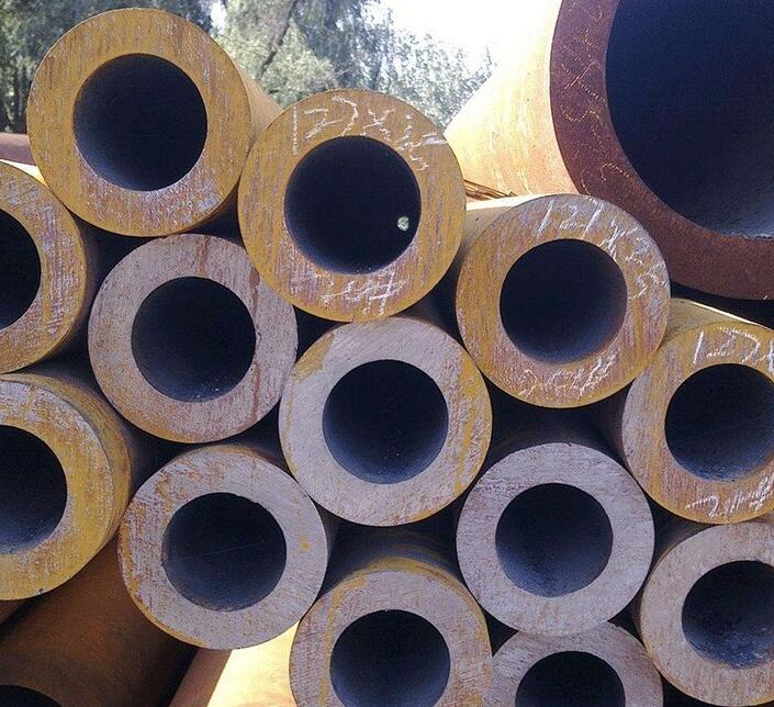 ��خ40Cr�Ͻ��