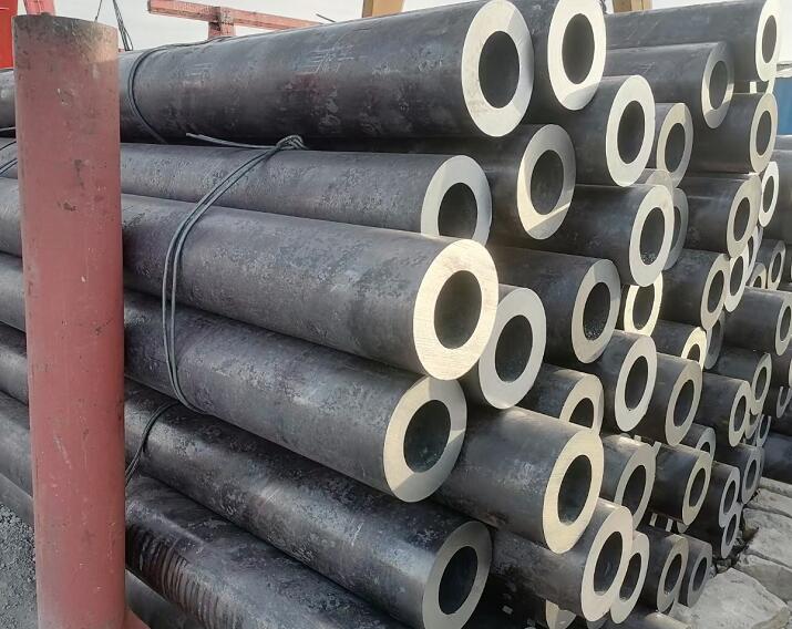 ��خ42crmo�޷�ֹ�