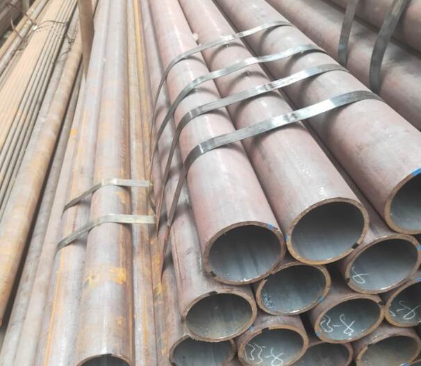 ��خʯ���ѻ���