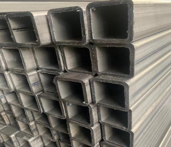 ��خQ355B����