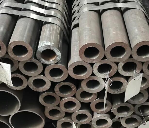 ��خ20G��¯��