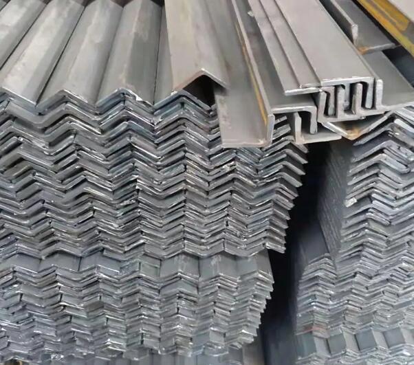 ��خ�ȱ߽Ǹ�