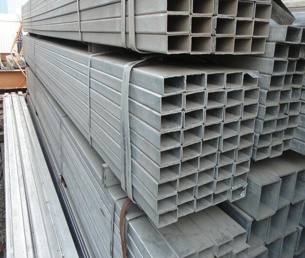 ��خ��п����