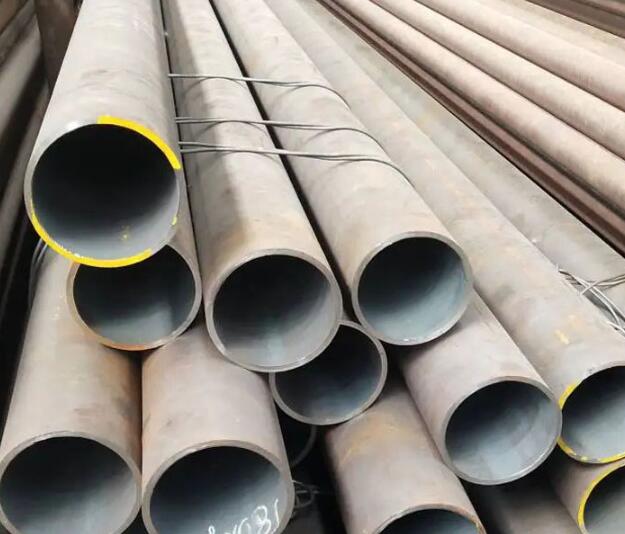 ��خgb6479���ʹ�