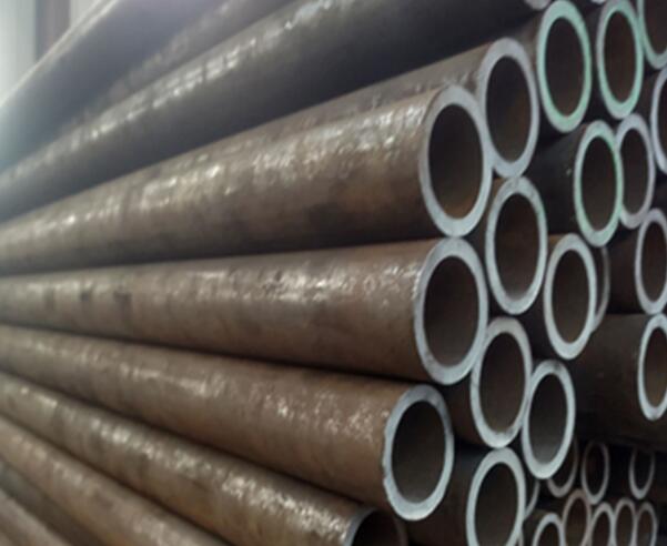 ��خ���߸ֹ�