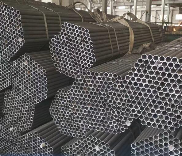 ��خ16MnDGʯ���ѻ���