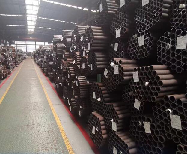 ��خ�糧20g��ѹ��¯��