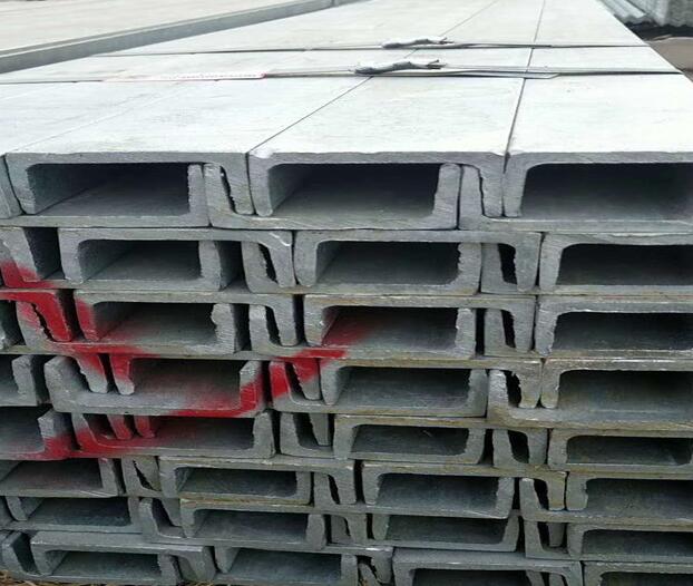 ��خ��п�۸�