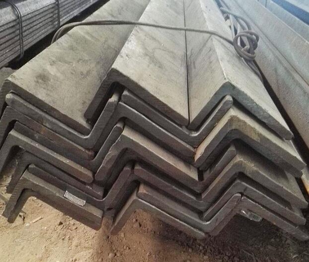 ��خ���ȱ߽Ǹ�