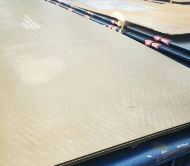 ��خQ245R��¯������