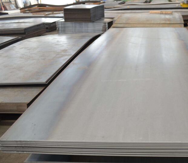 ��خQ345Rѹ��������