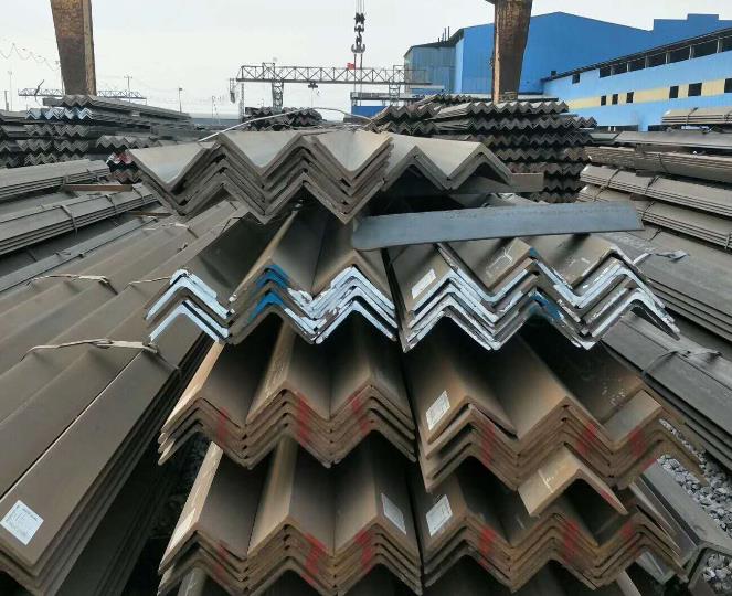 ��خQ355B�ȱ߽Ǹ�