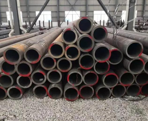 ��خGB9948ʯ���ѻ���