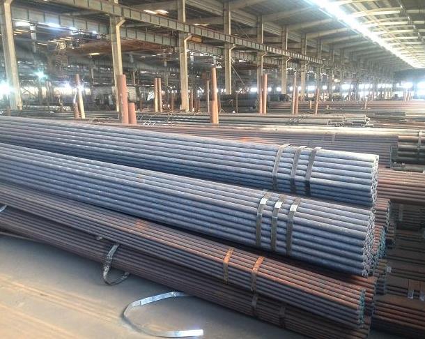 ��خ�����豸���޷�ֹ�