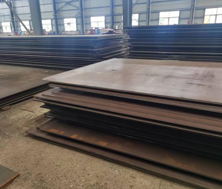 ��خQ345R�ְ�