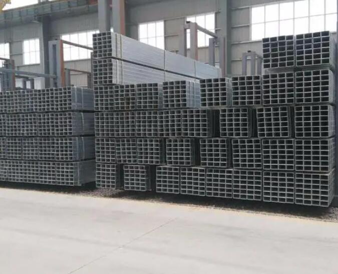 ��خ���ع�