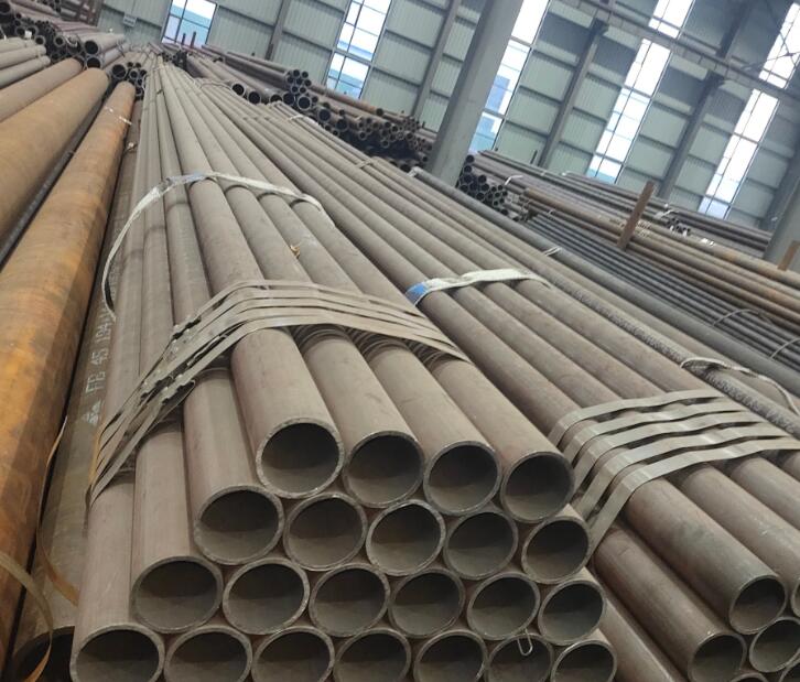 ��خ20#ʯ���ѻ���