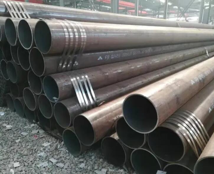 ��خ��ѹ��¯��