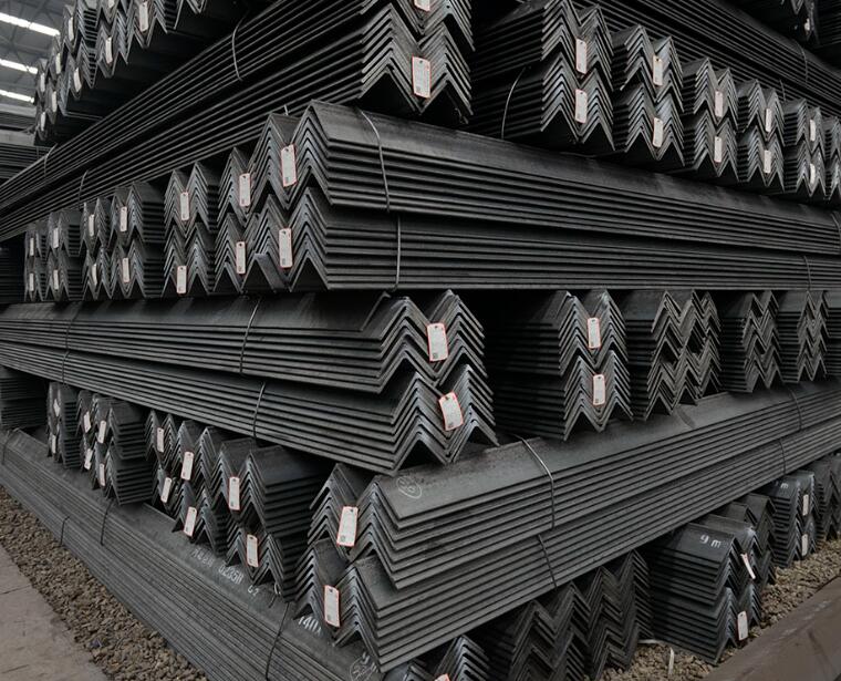 ��خ�ͺϽ�Ǹ�