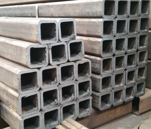 ��خ��η���