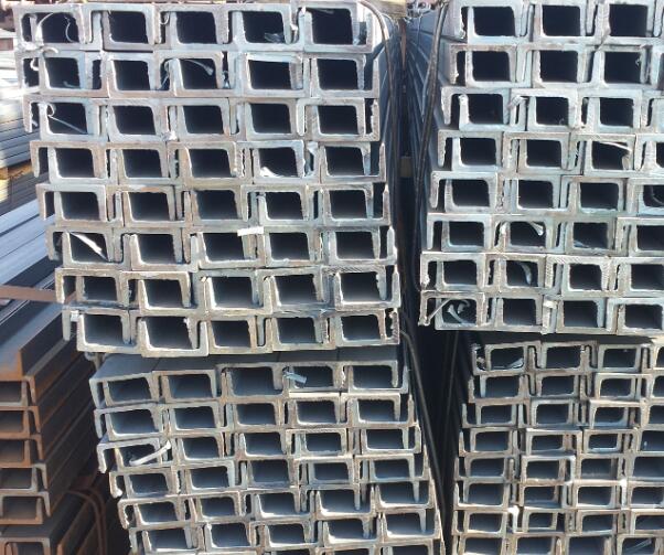 ��خQ355B�۸�